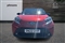 Toyota Aygo Image 10