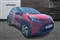 Toyota Aygo Image 1
