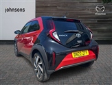 Toyota Aygo Image 2