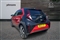 Toyota Aygo Image 2