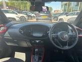 Toyota Aygo Image 3