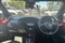 Toyota Aygo Image 3