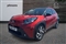 Toyota Aygo Image 4