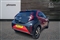 Toyota Aygo Image 5