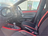 Toyota Aygo Image 6