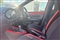 Toyota Aygo Image 6
