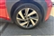 Toyota Aygo Image 7