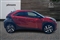 Toyota Aygo Image 8