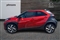 Toyota Aygo Image 9