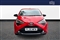 Toyota Aygo Image 10