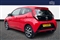 Toyota Aygo Image 2