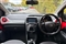 Toyota Aygo Image 3