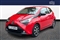 Toyota Aygo Image 4