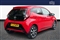 Toyota Aygo Image 5