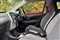 Toyota Aygo Image 6