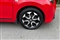 Toyota Aygo Image 7