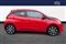 Toyota Aygo Image 8