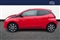 Toyota Aygo Image 9