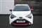 Toyota Aygo Image 10