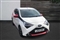 Toyota Aygo Image 1