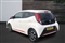 Toyota Aygo Image 2