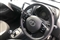 Toyota Aygo Image 3