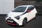 Toyota Aygo Image 4