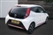 Toyota Aygo Image 5