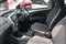 Toyota Aygo Image 6