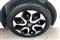 Toyota Aygo Image 7