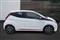 Toyota Aygo Image 8