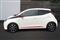 Toyota Aygo Image 9