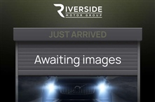 Used Toyota Aygo