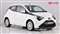 Toyota Aygo Image 1