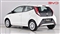 Toyota Aygo Image 2