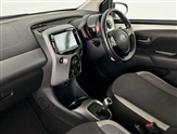 Toyota Aygo Image 3