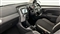 Toyota Aygo Image 3