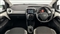 Toyota Aygo Image 4