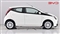 Toyota Aygo Image 5