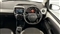 Toyota Aygo Image 6