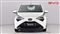 Toyota Aygo Image 7
