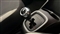 Toyota Aygo Image 8