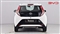 Toyota Aygo Image 9