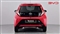 Toyota Aygo Image 10