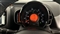 Toyota Aygo Image 9