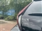 Toyota Aygo Image 10