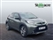 Toyota Aygo Image 1