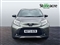 Toyota Aygo Image 2