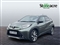 Toyota Aygo Image 3