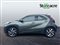 Toyota Aygo Image 4